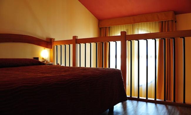 Hotel Maxim بولونيا المظهر الخارجي الصورة
